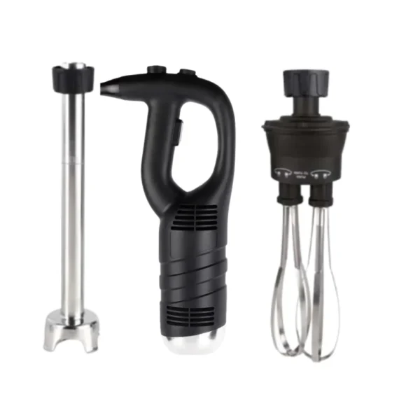 By Mutfak Profesyonel El Blender