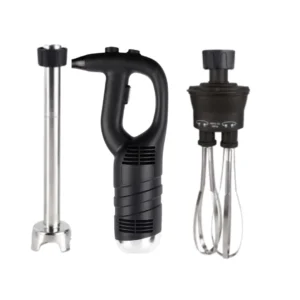 By Mutfak Profesyonel El Blender