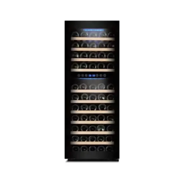 By Mutfak Şarap Dolabı WC-73B