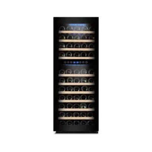 By Mutfak Şarap Dolabı WC-73B