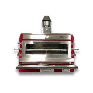 Croxoven Setüstü Fırın