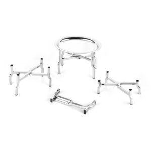 Çelik Makas Yükseltici