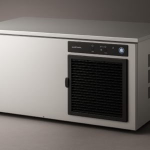 Cuber, Modular & Stackable