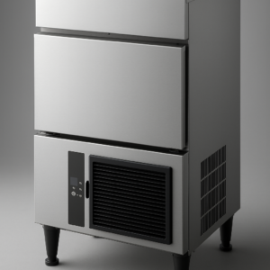 Cuber, Self Contained-2