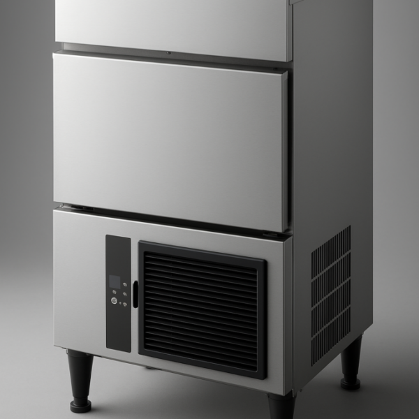 Cuber, Self Contained-2