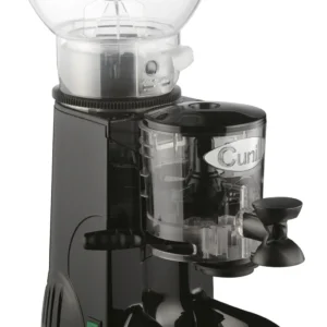Cunill Tranquilo 2 Coffee Grinder