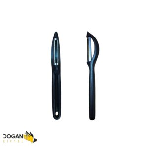 Doğan Çiftel Meyve-Sebze Soyacağı