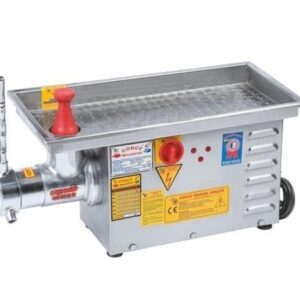 Viber Et Kıyma Makinesi