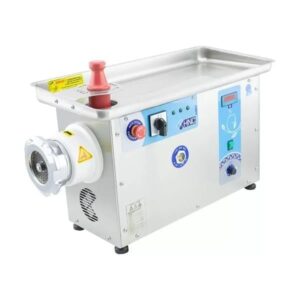 Boğaziçi Et Kıyma Makinesi BKM-32