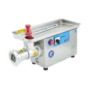 Boğaziçi Et Kıyma Makinesi BKM-22