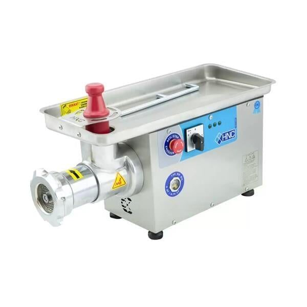Boğaziçi Et Kıyma Makinesi BKM-22
