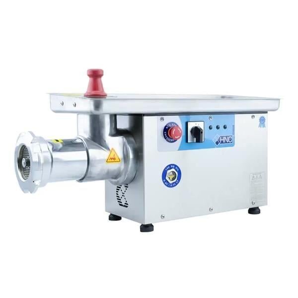 HNC EK-32T Et Kıyma Makinesi