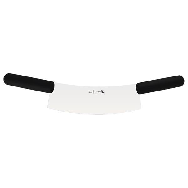 Taita Serisi Çift Saplı Zırh 30 cm