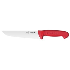 Taita Serisi Kasap Bıçağı 20 cm