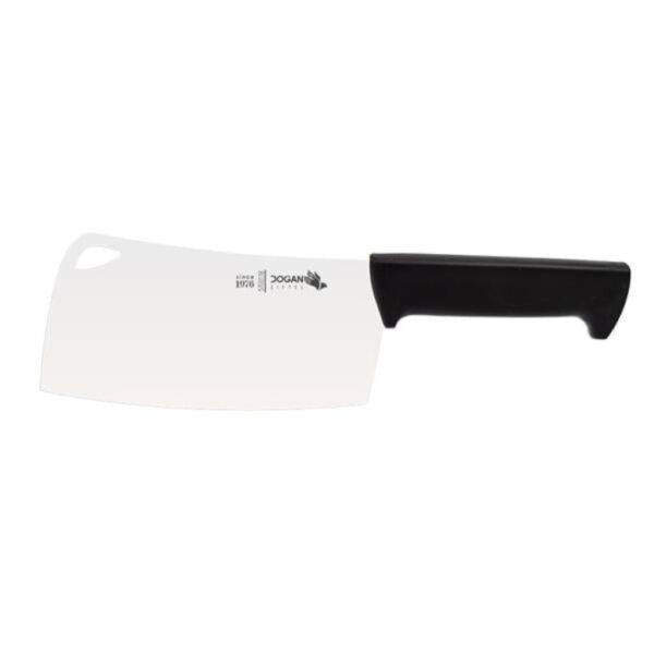 Taita Serisi Satır 18,5 cm