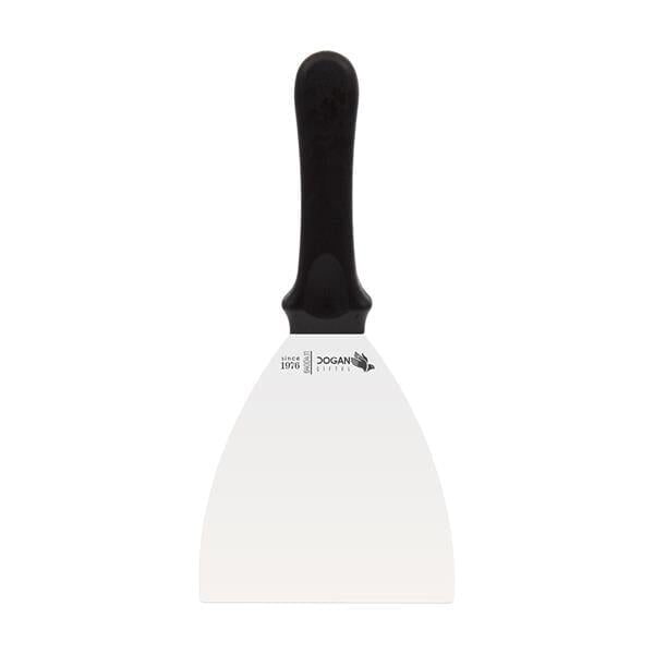 Taita Serisi Spatula 11 cm
