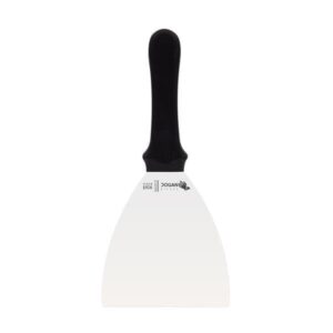 DOĞAN ÇİFTELTaita Serisi Spatula 12 cm