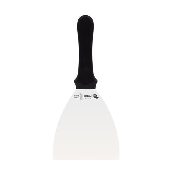 Taita Serisi Spatula 12 cm