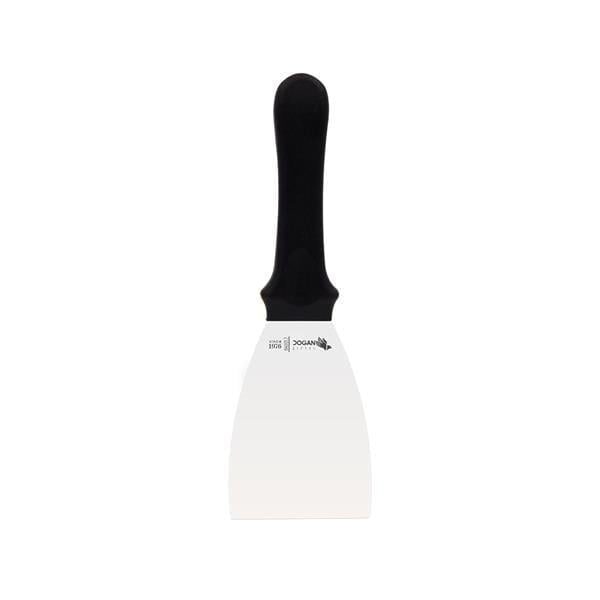 Taita Serisi Spatula 7,5 cm