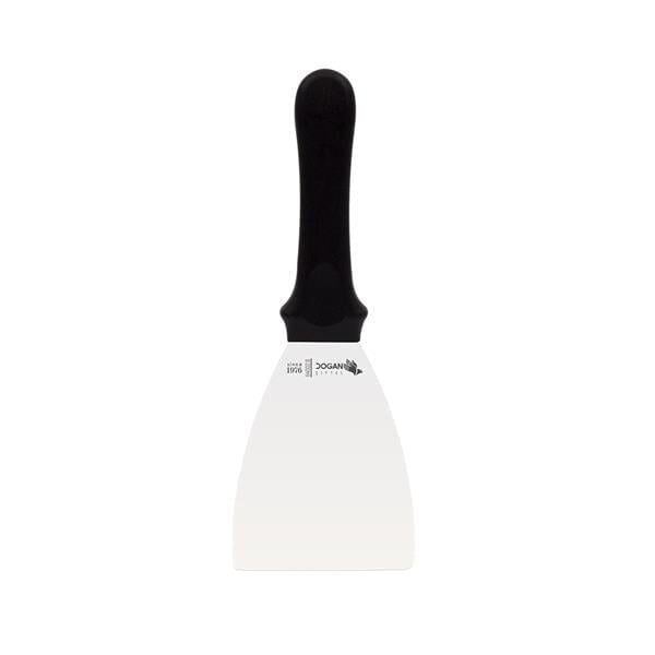 Taita Serisi Spatula 8,5 cm