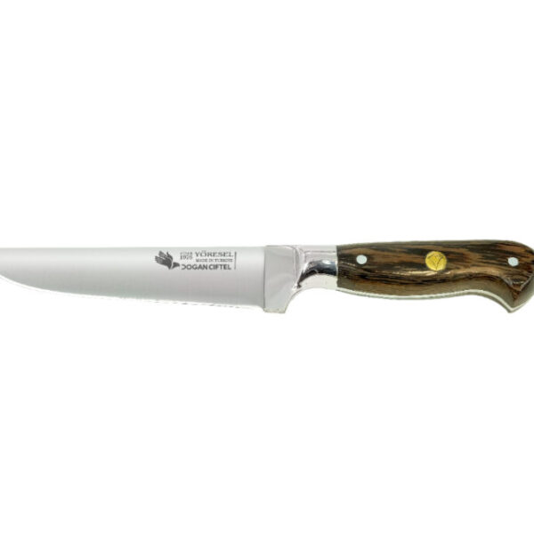Yöresel Kasap Bıçağı 55010