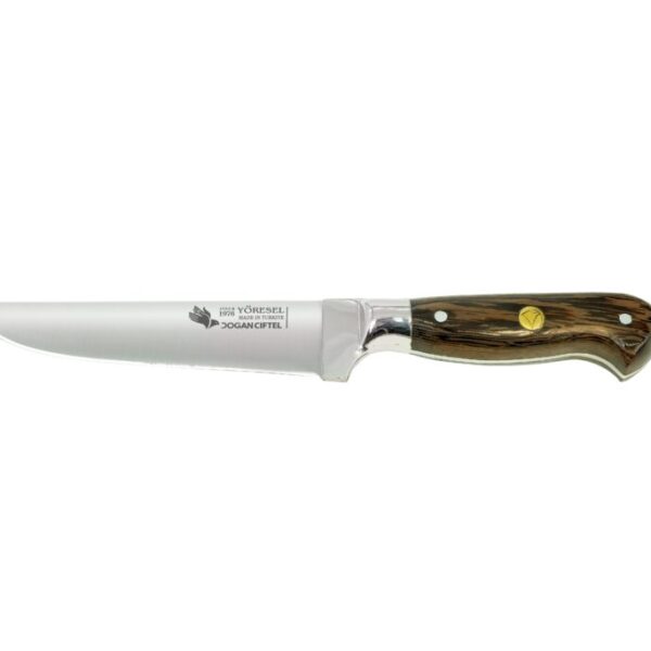 Yöresel Kasap Bıçağı 55010