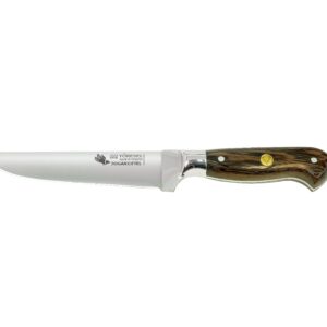 Yöresel Kasap Bıçağı 55010