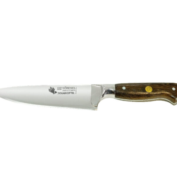 Yöresel Şef Bıçağı 55040