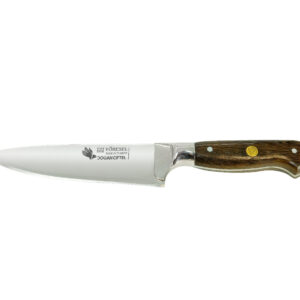 Yöresel Şef Bıçağı 55040