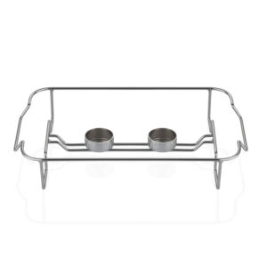 Dikdörtgen Plate Standı