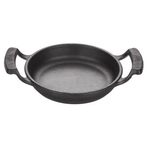 Döküm Demir A2 Sahan