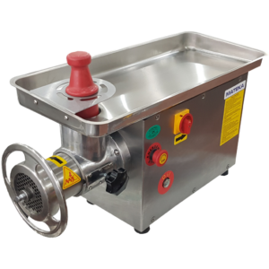 EKA 22 Et Kıyma Makinesi – Çıkma Kafa(400KgSaat)