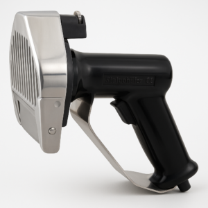 Elektrikli Döner Kesme Makinesi