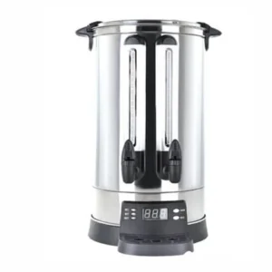 Elektrikli Çay Makinesi 20LT