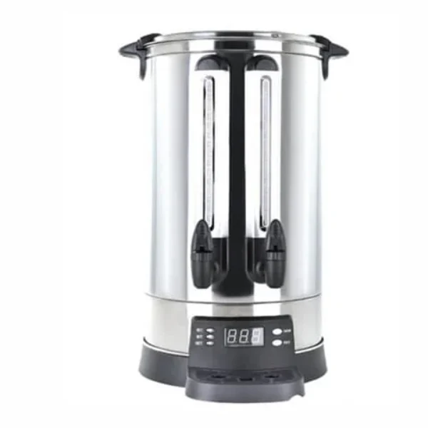 Elektrikli Çay Makinesi 20LT