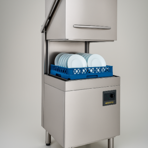 Giyotin Tip Bulaşık Makinesi