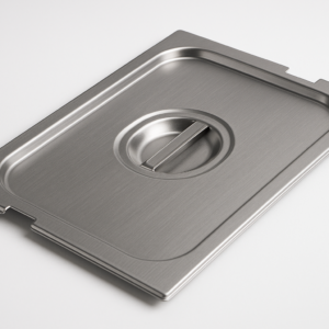 GN Küvet Kapakları