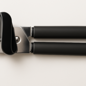 Gurmeaid Konserve Acacak