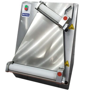 HAC Serisi Hamur Açma Makineleri (30 / 40 / 60 cm)