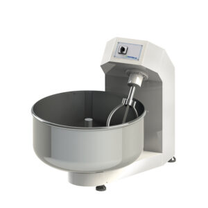 HYM 900 Hamur Yoğurma Makinesi (125 kg)