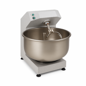 Hamur Yoğurma Makinası