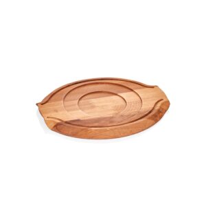 Kayın Pan. Nihale Ahşap