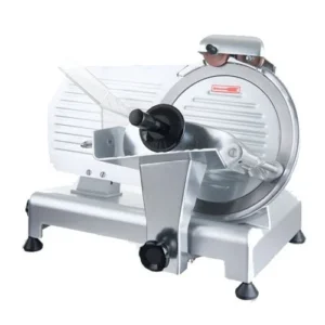 Kitchen Food Slicer DGD-300