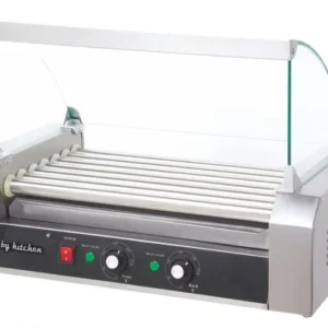 Kitchen Hot Dog Roller tarafından