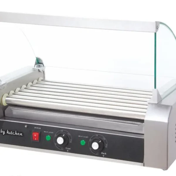 Kitchen Hot Dog Roller tarafından