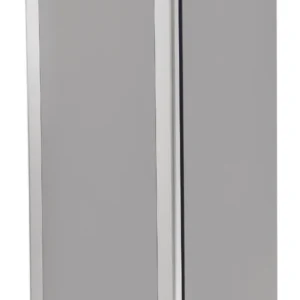 Kitchen Upright Buzdolabı DDG-1