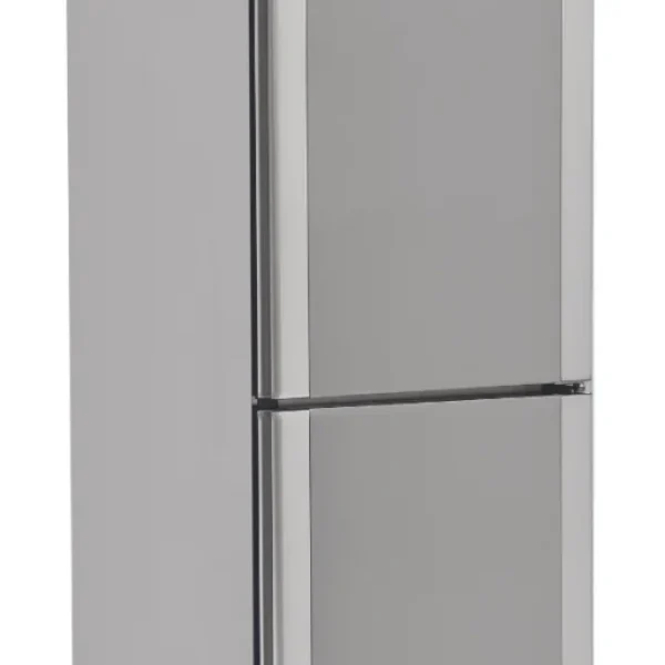 Kitchen Upright Dondurucu Tek Kapılı DDG-1N