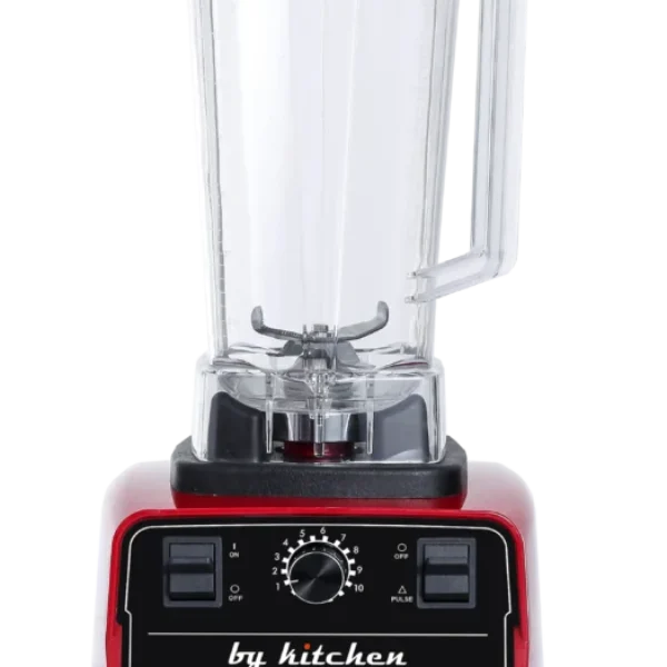 Kitchen Vortex Bar Blender