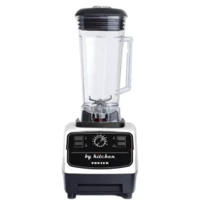Kitchen Vortex Bar Blender