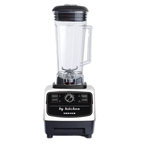 Kitchen Vortex Bar Blender